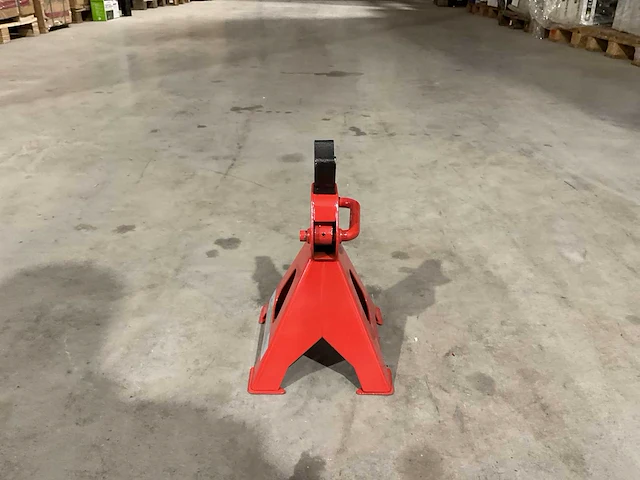 2025 jackstand 3-ton assteun - afbeelding 20 van  29