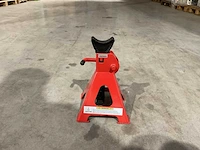 2025 jackstand 3-ton assteun - afbeelding 22 van  29