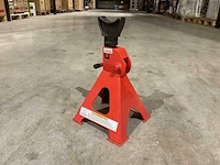 2025 jackstand 3-ton assteun - afbeelding 23 van  29