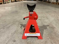 2025 jackstand 3-ton assteun - afbeelding 25 van  29