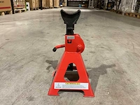 2025 jackstand 3-ton assteun - afbeelding 27 van  29