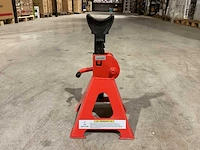 2025 jackstand 3-ton assteun - afbeelding 28 van  29