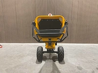 2025 jcb ch-75100p houthakselaar - afbeelding 16 van  36
