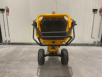 2025 jcb ch-75100p houthakselaar - afbeelding 33 van  36