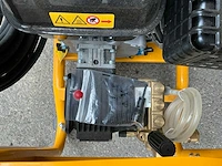 2025 jcb pwnl750320p hogedrukreiniger - afbeelding 14 van  17