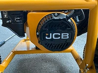 2025 jcb pwnl750320p hogedrukreiniger - afbeelding 17 van  17