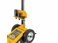 2025 jcb tq3500inl garagekrik - afbeelding 9 van  9