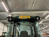 2025 john deere 5090m vierwielaangedreven landbouwtractor ‘ongebruikt’ - afbeelding 6 van  19