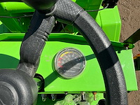 2025 jpc el16 shovel - afbeelding 3 van  13