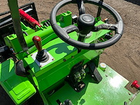 2025 jpc el16 shovel - afbeelding 13 van  13