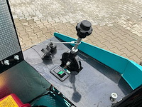 2025 jpc kv12 minigraafmachine - afbeelding 6 van  20