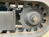 2025 jpc kv12 minigraafmachine - afbeelding 9 van  20