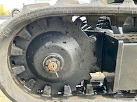 2025 jpc kv12 minigraafmachine - afbeelding 10 van  20