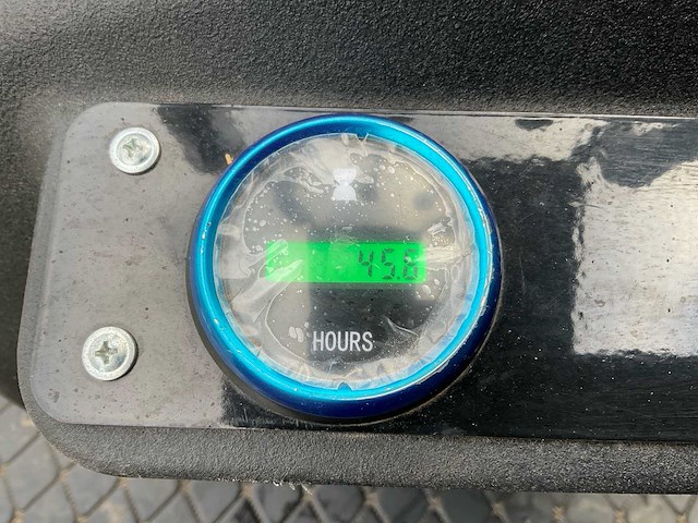 2025 jpc kv12 minigraafmachine - afbeelding 18 van  20