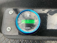 2025 jpc kv12 minigraafmachine - afbeelding 18 van  20