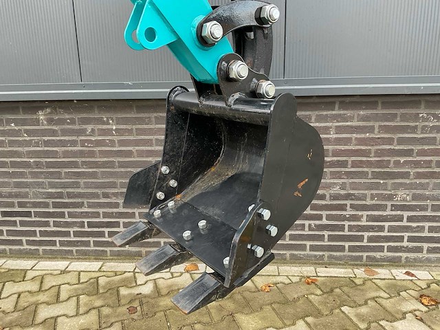 2025 jpc kv12 minigraafmachine - afbeelding 20 van  20