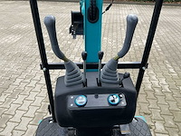 2025 jpc kv12 minigraafmachine - afbeelding 19 van  20