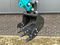 2025 jpc kv12 minigraafmachine - afbeelding 20 van  20