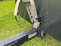 2025 jpm 19tll trailer - afbeelding 15 van  15