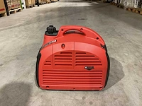2025 k tools ag-ha-6300 stroomgenerator - afbeelding 2 van  15
