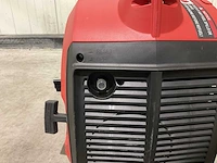 2025 k tools ag-ha-6300 stroomgenerator - afbeelding 5 van  15