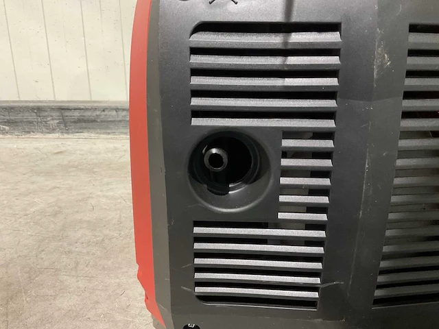 2025 k tools ag-ha-6300 stroomgenerator - afbeelding 6 van  15