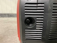 2025 k tools ag-ha-6300 stroomgenerator - afbeelding 6 van  15