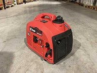 2025 k tools ag-ha-6300 stroomgenerator - afbeelding 11 van  15