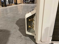 2025 kaisai kwx-12krho / kwx-12krhi airconditioning - afbeelding 13 van  41