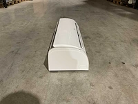 2025 kaisai kwx-12krho / kwx-12krhi airconditioning - afbeelding 7 van  41