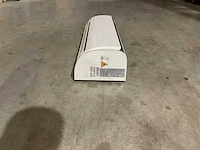 2025 kaisai kwx-12krho / kwx-12krhi airconditioning - afbeelding 11 van  41