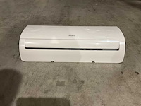 2025 kaisai kwx-12krho / kwx-12krhi airconditioning - afbeelding 4 van  41