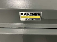 2025 kärcher pgg 3/1 noodstroomaggregaat - afbeelding 2 van  17
