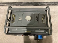 2025 kärcher pgg 6/1 stroomgenerator - afbeelding 3 van  16