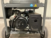 2025 kärcher pgg 6/1 stroomgenerator - afbeelding 7 van  16