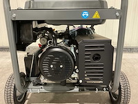 2025 kärcher pgg 6/1 stroomgenerator - afbeelding 15 van  16