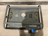 2025 kärcher pgg 6/1 stroomgenerator - afbeelding 3 van  16