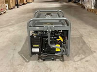 2025 karcher pgg 8/3 stroomgenerator - afbeelding 15 van  18