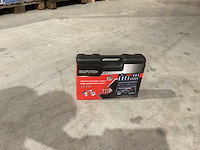 2025 kraft pro+ kp-94s doppenset - afbeelding 3 van  7