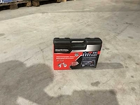 2025 kraft pro+ kp-94s doppenset - afbeelding 3 van  7