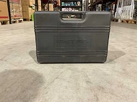 2025 kraft pro+ kp-94s doppenset - afbeelding 4 van  7