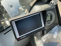2025 kramer kl33.5l wiellader - afbeelding 18 van  30