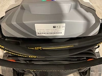 2025 kremer kr-220v150 hogedrukreiniger - afbeelding 16 van  17