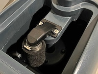 2025 kremer kr fr 70 opzit schrobmachine schrobmachine - afbeelding 13 van  30