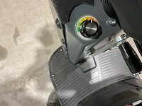 2025 kremer kr-fr70 vloerreiniger - afbeelding 22 van  35