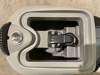 2025 kremer kr-fr70 vloerreiniger - afbeelding 4 van  35