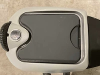 2025 kremer kr-fr70 vloerreiniger - afbeelding 5 van  35