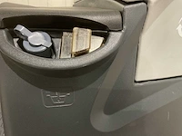 2025 kremer kr-fr70 vloerreiniger - afbeelding 6 van  35