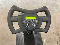 2025 kremer kr-fr70 vloerreiniger - afbeelding 9 van  35