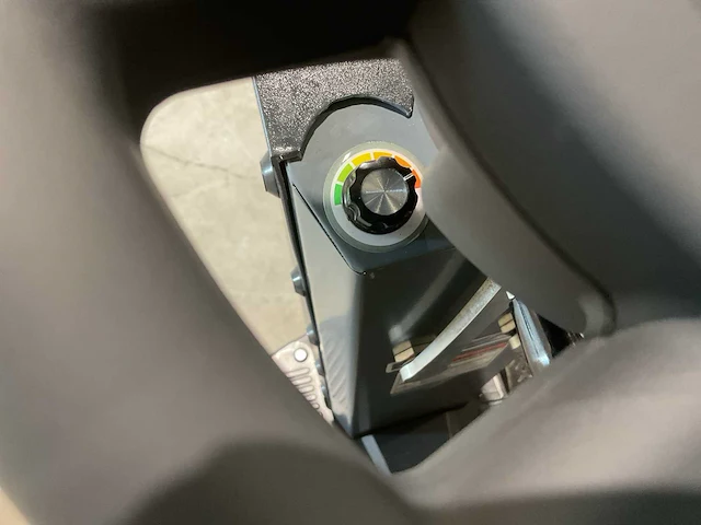 2025 kremer kr-fr70 vloerreiniger - afbeelding 13 van  35